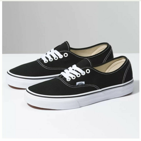 Vans Authentic - Picture 1 of 12